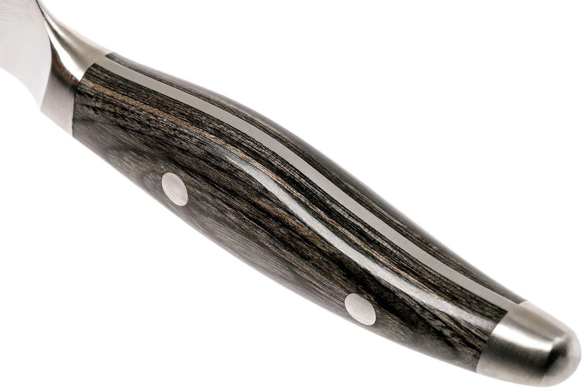 Kai Shun Nagare Couteau D'office 9 Cm, NDC-0700 6 Kai Shun Nagare Couteau D'office 9 Cm, NDC-0700 – Image 4