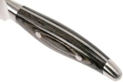 Kai Shun Nagare Couteau D'office 9 Cm, NDC-0700 13 Kai Shun Nagare Couteau D'office 9 Cm, NDC-0700 -Chic Couteaux Magasin KANDC 0700 05 kai shun nagare kandc 0700 05