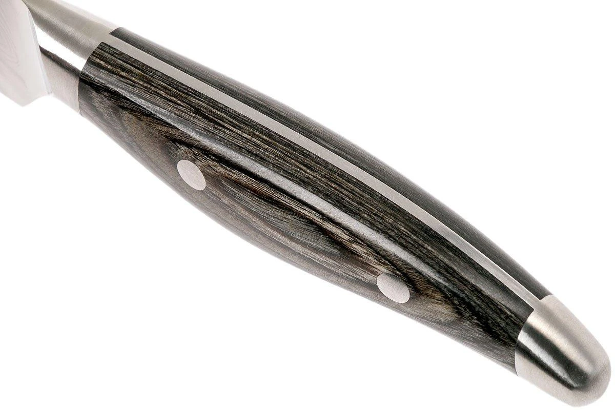 Kai Shun Nagare Couteau D'office 9 Cm, NDC-0700 7 Kai Shun Nagare Couteau D'office 9 Cm, NDC-0700 – Image 5