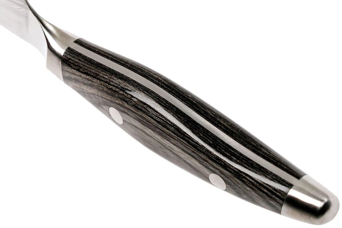 Kai Shun Nagare Couteau Universel 15 Cm, NDC-0701 6 Kai Shun Nagare Couteau Universel 15 Cm, NDC-0701 – Image 4