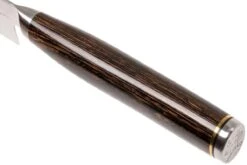 Kai Premier Tim Mälzer Couteau Universel Dentelé 16 Cm TDM-1722 -Chic Couteaux Magasin KATDM 1722 05 kai premier tim malzer katdm 1722 05