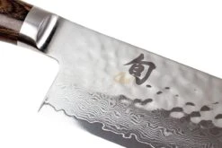 Kai Shun Premium Tim Mälzer Couteau Nakiri 14 Cm 14 Kai Shun Premium Tim Mälzer Couteau Nakiri 14 Cm -Chic Couteaux Magasin KATDM 1742 04 kai shun tim malzer katdm 1742 04