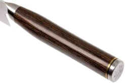 Kai Shun Premium Tim Mälzer Couteau Nakiri 14 Cm 16 Kai Shun Premium Tim Mälzer Couteau Nakiri 14 Cm -Chic Couteaux Magasin KATDM 1742 06 kai shun tim malzer katdm 1742 06