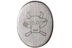 Kai Shun Premium Tim Mälzer Couteau Nakiri 14 Cm 18 Kai Shun Premium Tim Mälzer Couteau Nakiri 14 Cm -Chic Couteaux Magasin KATDM 1742 08 kai shun tim malzer katdm 1742 08