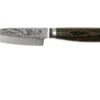 Kai Shun Premier Tim Mälzer Couteau D'office 9 Cm -Chic Couteaux Magasin KATDM1700 01 kai shun premier tim malzer v2017 katdm1700 01