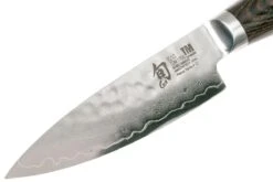 Kai Shun Premier Tim Mälzer Couteau D'office 9 Cm 12 Kai Shun Premier Tim Mälzer Couteau D'office 9 Cm -Chic Couteaux Magasin KATDM1700 03 kai shun premier tim malzer v2017 katdm1700 03