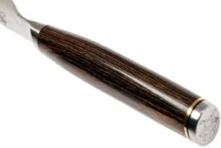 Kai Shun Premier Tim Mälzer Couteau D'office 9 Cm 13 Kai Shun Premier Tim Mälzer Couteau D'office 9 Cm -Chic Couteaux Magasin KATDM1700 04 kai shun premier tim malzer v2017 katdm1700 04