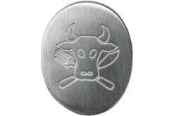 Kai Shun Premier Tim Mälzer Couteau D'office 9 Cm 15 Kai Shun Premier Tim Mälzer Couteau D'office 9 Cm -Chic Couteaux Magasin KATDM1700 06 kai shun premier tim malzer v2017 katdm1700 06