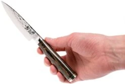 Kai Shun Premier Tim Mälzer Couteau D'office 9 Cm 16 Kai Shun Premier Tim Mälzer Couteau D'office 9 Cm -Chic Couteaux Magasin KATDM1700 07 kai shun premier tim malzer v2017 katdm1700 07