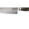 Kai Shun Premier Tim Mälzer DM1702 Santoku 18 Cm -Chic Couteaux Magasin KATDM1702 01 kai shun premier tim malzer v2017 katdm1702 01