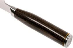 Kai Shun Premier Tim Mälzer DM1702 Santoku 18 Cm -Chic Couteaux Magasin KATDM1702 04 kai shun premier tim malzer v2017 katdm1702 04