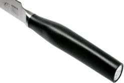 Kai Tim Mälzer Kamagata Couteau D'office -Chic Couteaux Magasin KATMK 0700 04 kai shun tim malzer kamagata