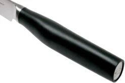 Kai Tim Mälzer Kamagata Couteau D'office -Chic Couteaux Magasin KATMK 0700 05 kai shun tim malzer kamagata