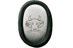 Kai Tim Mälzer Kamagata Couteau D'office -Chic Couteaux Magasin KATMK 0700 06 kai shun tim malzer kamagata