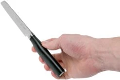 Kai Tim Mälzer Kamagata Couteau D'office -Chic Couteaux Magasin KATMK 0700 07 kai shun tim malzer kamagata