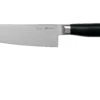 Kai Tim Mälzer Kamagata Santoku -Chic Couteaux Magasin KATMK 0702 01 kai shun tim malzer kamagata