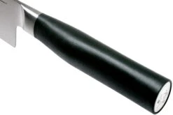 Kai Tim Mälzer Kamagata Santoku -Chic Couteaux Magasin KATMK 0702 05 kai shun tim malzer kamagata