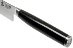 Kai Shun Tim Mälzer Minamo Couteau Universel 15 Cm -Chic Couteaux Magasin KATMM 0701 05 kai shun tim malzer