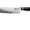 Kai Shun Tim Mälzer Minamo Santoku 18 Cm -Chic Couteaux Magasin KATMM 0702 01 kai shun tim malzer