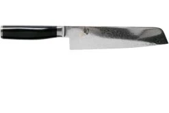 Kai Shun Tim Mälzer Minamo Santoku 18 Cm -Chic Couteaux Magasin KATMM 0702 02 kai shun tim malzer