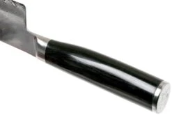 Kai Shun Tim Mälzer Minamo Santoku 18 Cm -Chic Couteaux Magasin KATMM 0702 04 kai shun tim malzer