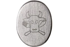 Kai Shun Tim Mälzer Minamo Santoku 18 Cm -Chic Couteaux Magasin KATMM 0702 06 kai shun tim malzer