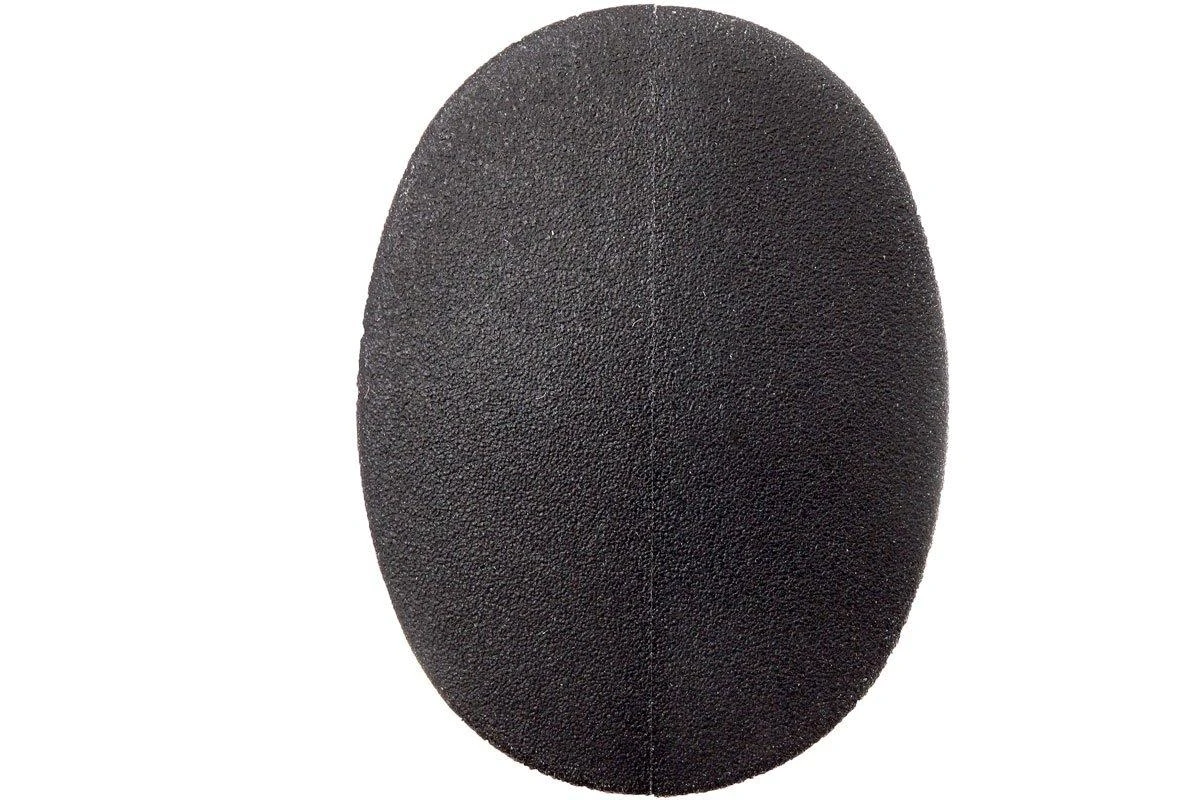 Kai Wasabi Black Santoku 16.5cm 6716S 9 Kai Wasabi Black Santoku 16.5cm 6716S – Image 7