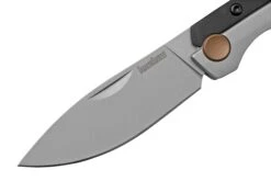 Kershaw Esteem 2032 Couteau De Poche Slipjoint -Chic Couteaux Magasin KE2032 03 kershaw