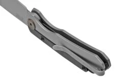 Kershaw Esteem 2032 Couteau De Poche Slipjoint -Chic Couteaux Magasin KE2032 04 kershaw