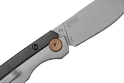 Kershaw Esteem 2032 Couteau De Poche Slipjoint -Chic Couteaux Magasin KE2032 05 kershaw