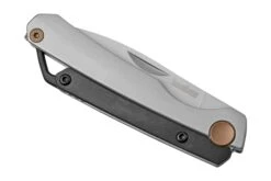 Kershaw Esteem 2032 Couteau De Poche Slipjoint -Chic Couteaux Magasin KE2032 06 kershaw