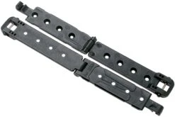 Fermeture De Ceinture Tech MOLLE, Court -Chic Couteaux Magasin KT10103 02 blade tech v202102