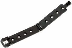 Fermeture De Ceinture Tech MOLLE, Court -Chic Couteaux Magasin KT10103 03 blade tech molle lock small kt10103 d3