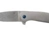 Kizer Gemini Couteau De Poche Ki3471 -Chic Couteaux Magasin KZKI3471 01 kizer gemini v2018