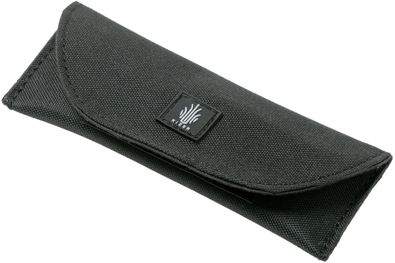 Kizer De L'Orme, G10, 20CV, KI3570A1 Couteau De Poche 10 Kizer De L'Orme, G10, 20CV, KI3570A1 Couteau De Poche – Image 8