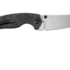 Kizer Towser K KI4593A1 Fatcarbon, Couteau De Poche, Azo Design 1 Kizer Towser K KI4593A1 Fatcarbon, Couteau De Poche, Azo Design -Chic Couteaux Magasin KZKI4593A1 02 kizer