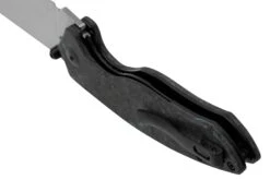 Kizer Towser K KI4593A1 Fatcarbon, Couteau De Poche, Azo Design 11 Kizer Towser K KI4593A1 Fatcarbon, Couteau De Poche, Azo Design -Chic Couteaux Magasin KZKI4593A1 04 kizer