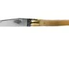 Forge De Laguiole 1211B, Pointe De Corne -Chic Couteaux Magasin LA1211B 01 forge de laguiole v202010