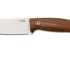 LionSteel M2M ST Santos Couteau Fixe -Chic Couteaux Magasin LI M2M ST 01 lionsteel
