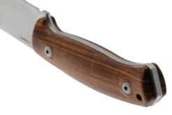LionSteel M2M ST Santos Couteau Fixe -Chic Couteaux Magasin LI M2M ST 04 lionsteel