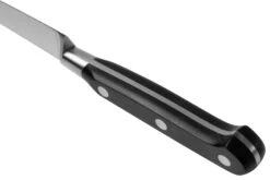 MAM Professional Forged 66904 Couteau à éplucher 9,5 Cm -Chic Couteaux Magasin MAM66904 04 mam