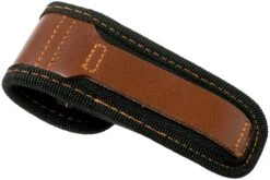 Mcusta MC-143G Shinra Mixture Teana, Ironwood, Couteau De Gentleman -Chic Couteaux Magasin MC 0143G 10 mcusta