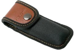 Mcusta MC-0182D Sengoku Toyotomi Hideyoshi, Yellow Pakkawood, Couteau De Gentleman -Chic Couteaux Magasin MC 0182D 09 mcusta