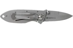 Maserin Onefold 550/KT Special Edition Couteau De Poche 10 Maserin Onefold 550/KT Special Edition Couteau De Poche -Chic Couteaux Magasin ME 550 KT 02 maserin