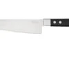 Maserin TEGI 2500-17PN Santoku Noir, 17 Cm -Chic Couteaux Magasin ME2500 17PN 01 maserin