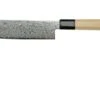 Mujun Sekiso 10AN-16 Nakiri 16,5 Cm -Chic Couteaux Magasin MJ10AN 16 01 mujun