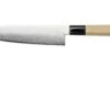 Mujun Sekiso 10ASA-18 Santoku 18 Cm 1 Mujun Sekiso 10ASA-18 Santoku 18 Cm -Chic Couteaux Magasin MJ10ASA 18 01 mujun