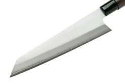 Mujun Misuzu VO0-J Santoku 21 Cm -Chic Couteaux Magasin MJVO0 J 03 mujun