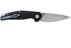 Chic Couteaux Magasin -Chic Couteaux Magasin MMK GC GBK 02 mkm knives