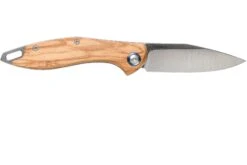 MKM Fara MY01-O Olive Couteau De Poche, Lucas Burnley Design 11 MKM Fara MY01-O Olive Couteau De Poche, Lucas Burnley Design -Chic Couteaux Magasin MMK MY01 O 02 mkm knives